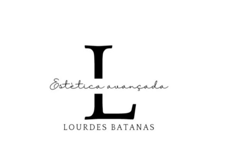 enlace-home